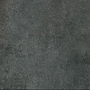 Ковровая плитка Milliken Change Agent - Europe esn 174 Mineral  | FLOORDEALER